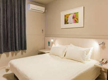 Jinjiang Expo Area Licheng Road